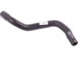 Volvo V70 XC70 Tubo Di Bilanciamento Serbatoio Oe 30680923