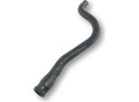 Volvo S40 V40 Tubo Linea Raffreddamento Acqua 1.9D 30862812