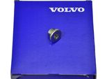 Volvo S60 S80 Tappo Di Riempimento Olio Cambio Automatico Oe