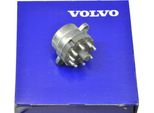 Volvo S80 S70 V70 C70 XC70 Blocco Interruttore Di Accensione Di Primo Equipaggiamento