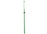 Ks Tools Cinghia Di Plastica Per Pomelli Di Porte