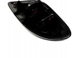 Volvo S80 Tappo Lavacristalli Destro Oe