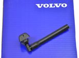 Volvo S60 V70 XC70 Ugello Lavavetro Oe