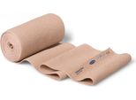 Hartmann PüTterflex, 10 Cm X 5 M - Duo Confezione Doppia | Confezione (2 Pezzi)