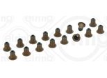 Set Di Guarnizioni, Stelo Valvola Elring 715.550