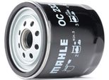 Filtro Knecht Oc 232
