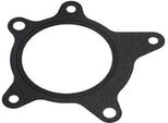 Guarnizione Pompa Liquido Di Raffreddamento Kia Cee`D 1.4/1.6Vcct 12-