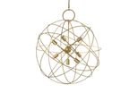 Ideal Lux Lampada A Sospensione Konse Sp7
