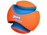 Chuckit! CH251201 Kick Fetch Grande