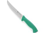 Universalmesser, Hendi, Langes Modell, GrüN, (L)230Mm