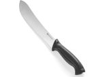 Hendi Fleischermesser, (L)330Mm