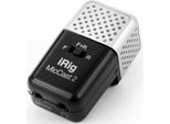 Ik Multimedia - Irig Mic Cast Microfone 2