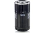 MANN-FILTER Filtro Olio W 950/44