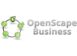 Unify L30250-F600-C526 Unify Openscape Dect Phone R6 Ladeschale
