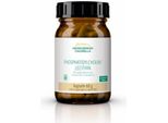 Fosfatidilcolina/Lecitina Capsule 120 Capsule
