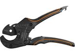 Neo Tools Tagliatubi In Plastica 0-50 Mm