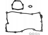 Set Guarnizioni Coperchio Valvole Bmw 3 E91 06-