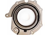 Guarnizione Pompa Iniettore Ford Fiesta 1.8 00-