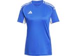 Koszulka Damska Adidas Tiro 25 Competition JH3825 M (168Cm)