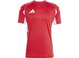 Koszulka Adidas Tiro 25 Competition JP4734 M (178Cm)