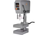 Trapano Da Banco Tb 18 Plus 20Mm M10 MK2 30-3000Min-¹ Flott 218303