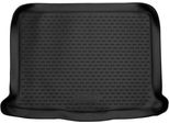 Rivestimento Del Bagagliaio In Gomma Novline Ford Focus 2018-2025 (Hatchback, Gamma)