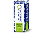 Kenay Oregano Oil (10 Ml) 5900672153941