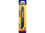 Irwin Saebelsaegeblatt Bim Uni 150Mm 2St