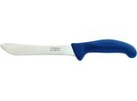 Kds Profi Line Coltello Da Macellaio 17,5 Cm Blu