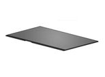Hp M36313-001 Notebook-Ersatzteil Anzeige (M36313-001)