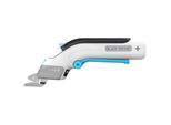 Black & Decker Akku-Schere, 3,6V/1,5Ah