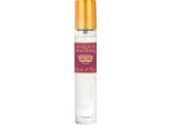 Acqua Di Bolgheri Bacche Di Vinum Edp