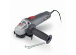 Powerplus POWE20011 - Smerigliatrice Angolare 800 W - 115 Mm