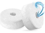Orion | Ricarica Per Deumidificatore - 2 Pezzi - 450 G - Profumo Neutro - Pastiglie Assorbiumidita