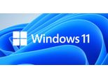 Microsoft Oem Windows 11 Home 64-Bit Slovacco 1Pk Dvd