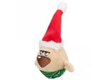 Trixie Xmas Gnome Palla Sonaglio