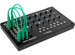 Sintetizzatore Moog Mavis