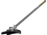 Dewalt Flexvolt Freischneider-Aufsatz Fuer DCMAS5713
