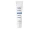 Ducray Kelual Ds Crema Lenitiva 40 Ml