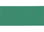 Vidaxl Rete Per Rimorchi Verde 3,5X8 M Hdpe