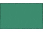 Vidaxl Rete Per Rimorchi Verde 3,5X6 M Hdpe