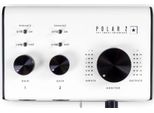Interfaccia Audio Blackstar Polar 2
