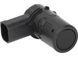 Pdc Sensore Di Aiuto Al Parcheggio 156032058 Sostituzione Assistente Alla Retromarcia Per Fiat Croma 194 Stilo 192
