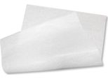 Semipergamena Bianca Senza Acidi A4 100 S 45G