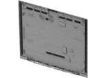 Hp Sps-Copertura Posteriore Wwan Lcd 400N 16