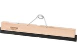 Scivolo In Legno Di Faggio 40 Cm