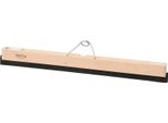 Scivolo Ad Acqua In Legno Di Faggio 60 Cm