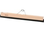 Scivolo Ad Acqua In Legno Di Faggio 50 Cm