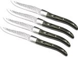 Set Di 4 Coltelli Da Bistecca Amefa 2520Bgwll1Br4