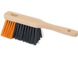 Spazzola A Mano Profi 30 Cm Elaston
